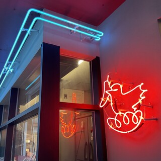 ガテモタブン_2