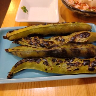 ニュートンキン_1