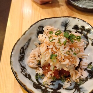 ニュートンキン_0