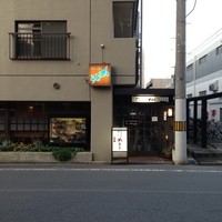 すき焼割烹 かとう - 