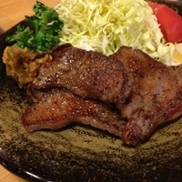 すき焼割烹 かとう - 