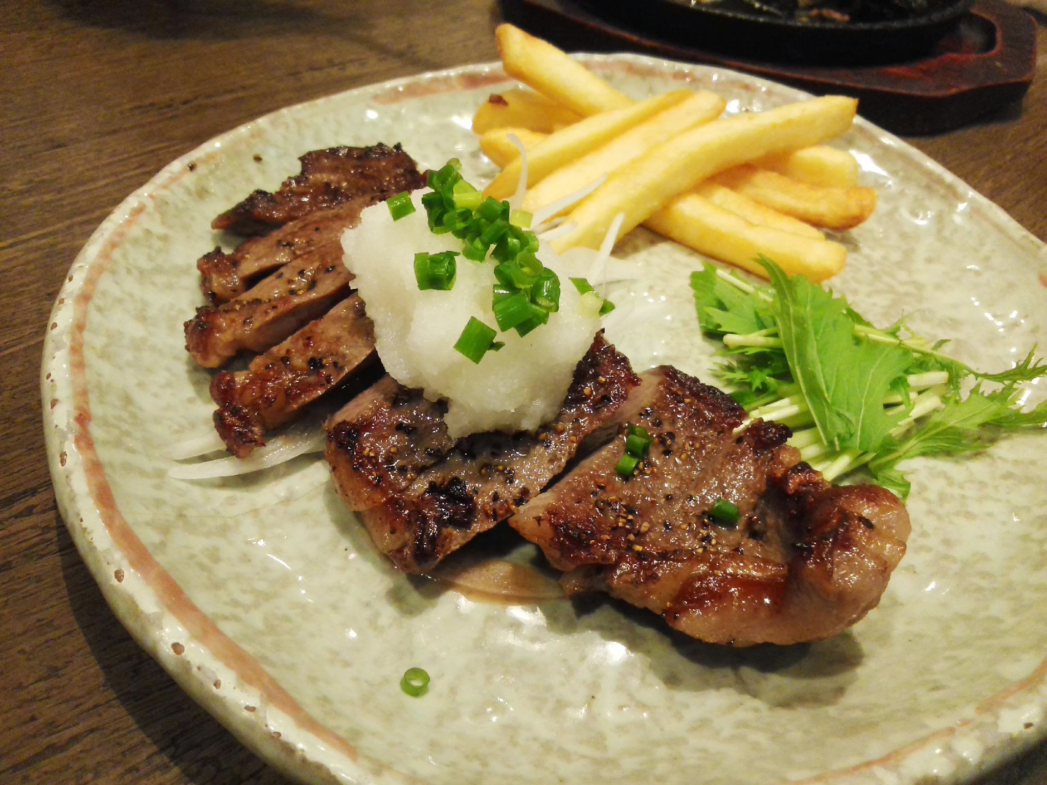 養老乃瀧 長野稲田店 name=