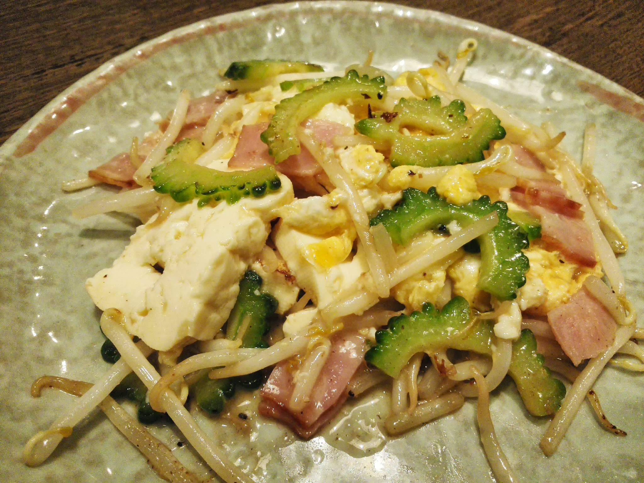 養老乃瀧 長野稲田店 name=