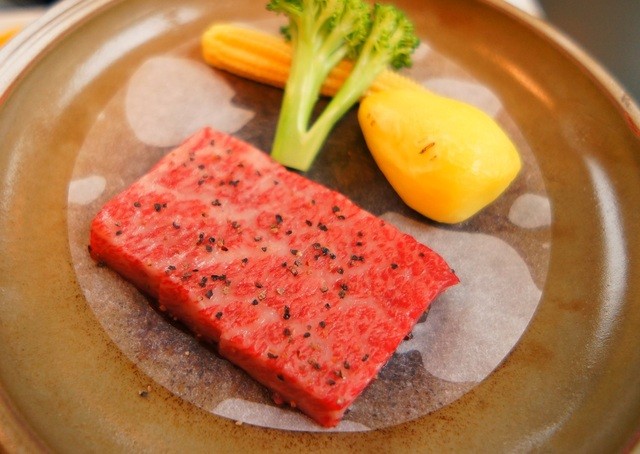 仙峡の宿 銀山荘（センキョウノヤド ギンザンソウ） - 尾花沢市その他（料理旅館）の写真