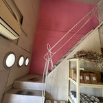 ねこまちティーズ - 