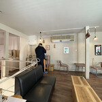 ねこまちティーズ - 