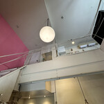 ねこまちティーズ - 