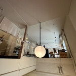 ねこまちティーズ - 