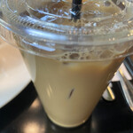 トシ・ヨロイヅカ 東京 - アイスオーレ