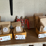 ねこまちティーズ - 