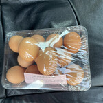 卵卵ふわぁーむ 四日市店 - 