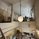 ねこまちティーズ - 