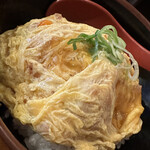 ラーメン 峰味 - 