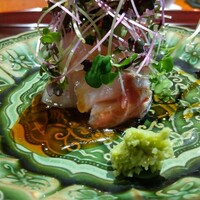 東山 吉寿 - 