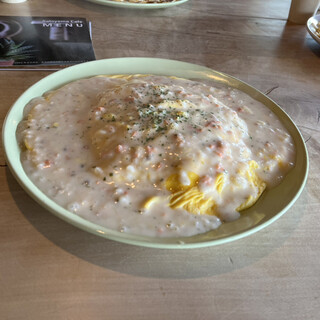 さとやまカフェ_1