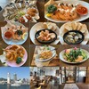 The Oyster Bar Kobe - 