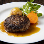 RESTAURANT Foody Foody - メイン写真: