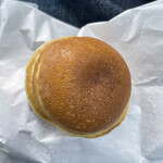 蜂蜜まん本舗 - 