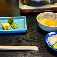 はり重 道頓堀本店 - 