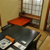 はり重 道頓堀本店 - 