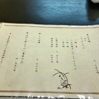 はり重 道頓堀本店 - 