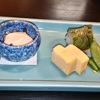 はり重 道頓堀本店 - 