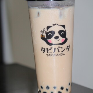 タピパンダ_2