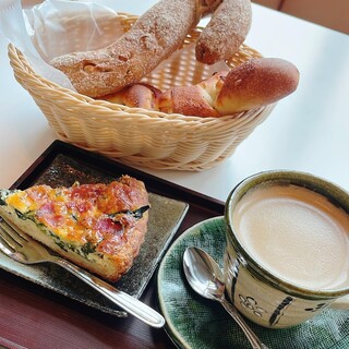 アルティジャーノ_1