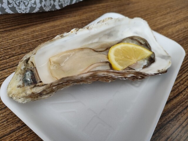 ロイヤルフィッシュ - 志津川（その他）の写真