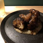 ちょい呑ゲンサイ - 