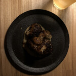 ちょい呑ゲンサイ - 