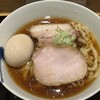 麺 みつヰ