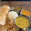TOKYO BHAVAN
