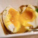 波へい - ウマーベラス！！