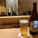 Yakitori Haruka - 