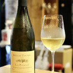 波へい - レ・プレミス ルーカス・トゥンバ