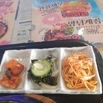 韓国居酒屋 ダンバム - 