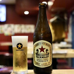 波へい - トリビー♪