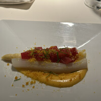 ポンテ ベッキオ - 