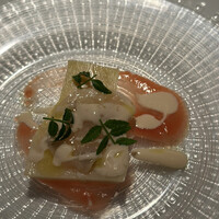 ポンテ ベッキオ - 