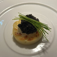 ポンテ ベッキオ - 