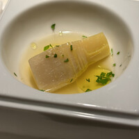 ポンテ ベッキオ - 