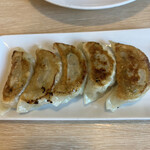 中華ごはん　かんざし - 