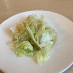 中華ごはん　かんざし - 