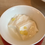 中華ごはん　かんざし - 