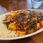 中華ダイニング Oto - 