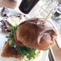 ユニオン スクエア トウキョウ - 