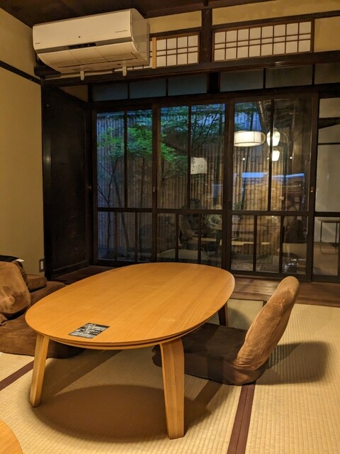 Kyoto Tenroin photo 4