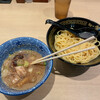 麺や兼虎 福岡PARCO店