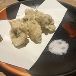 炉端焼き一新 - 